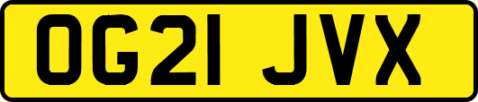 OG21JVX