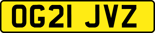 OG21JVZ