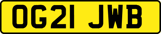 OG21JWB
