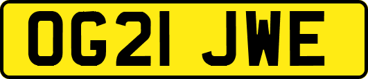 OG21JWE