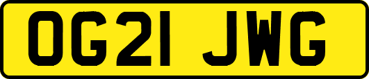 OG21JWG