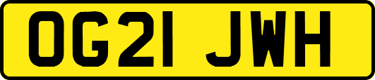OG21JWH