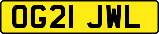 OG21JWL