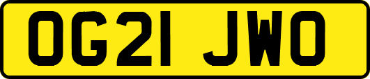 OG21JWO