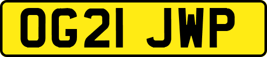 OG21JWP
