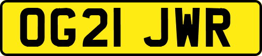 OG21JWR