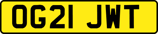 OG21JWT