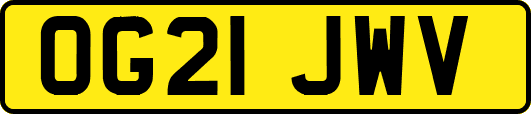 OG21JWV