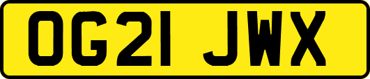OG21JWX