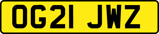 OG21JWZ