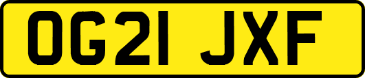OG21JXF