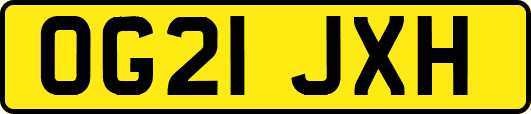 OG21JXH