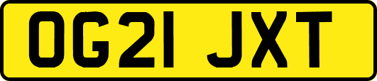 OG21JXT