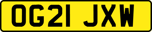 OG21JXW