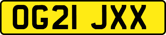 OG21JXX