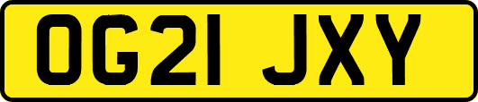 OG21JXY