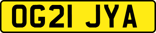 OG21JYA