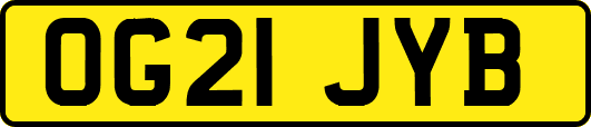 OG21JYB