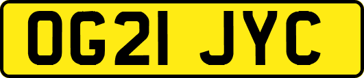 OG21JYC