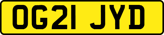 OG21JYD
