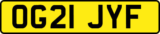 OG21JYF