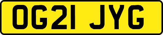 OG21JYG
