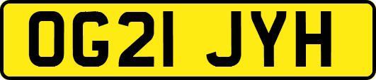OG21JYH