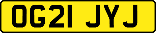 OG21JYJ