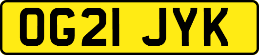 OG21JYK
