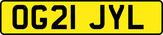 OG21JYL