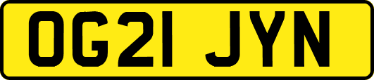 OG21JYN