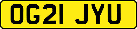 OG21JYU