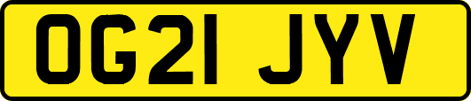 OG21JYV