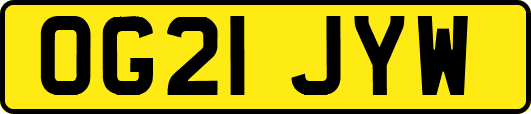 OG21JYW