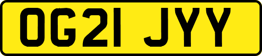 OG21JYY