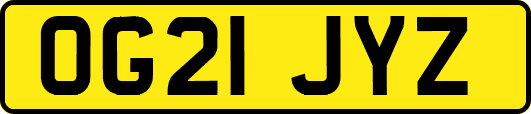 OG21JYZ