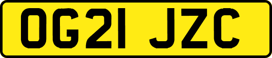 OG21JZC