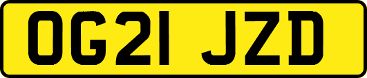 OG21JZD