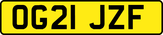 OG21JZF
