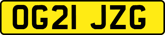 OG21JZG
