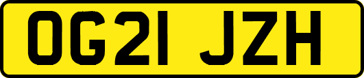OG21JZH