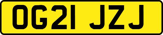 OG21JZJ