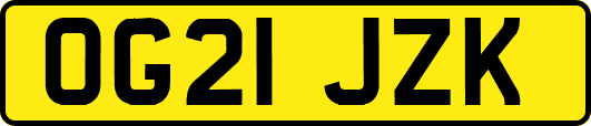 OG21JZK