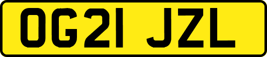 OG21JZL