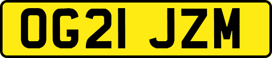 OG21JZM