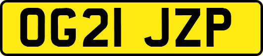 OG21JZP