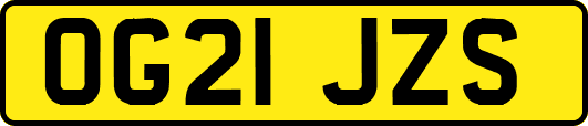 OG21JZS