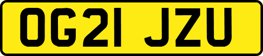 OG21JZU