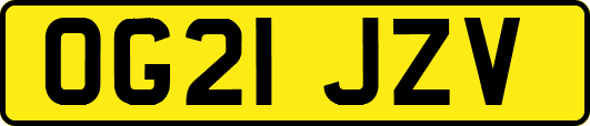 OG21JZV
