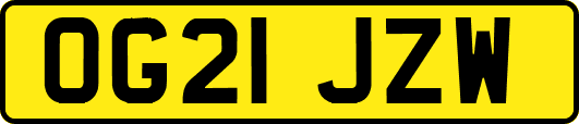 OG21JZW